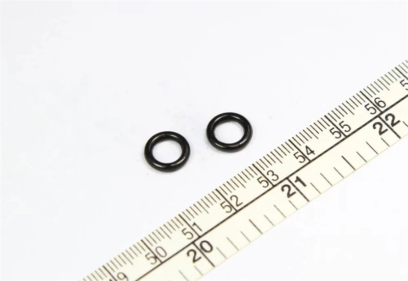 

Винт HT230130 для вышивальной машины Barudan YS, 100 шт.