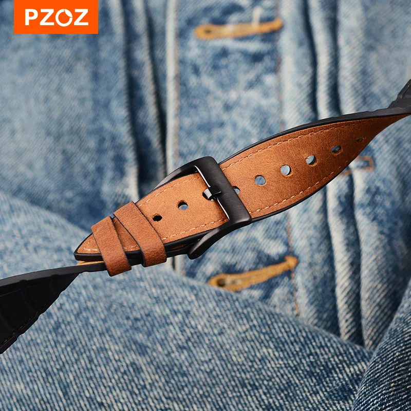PZOZ ð Ʈ 8 7 4 5 6 SE SE2  + TPU Ʈ   ð ø 6 7 8 SE SE2  ũ ð 