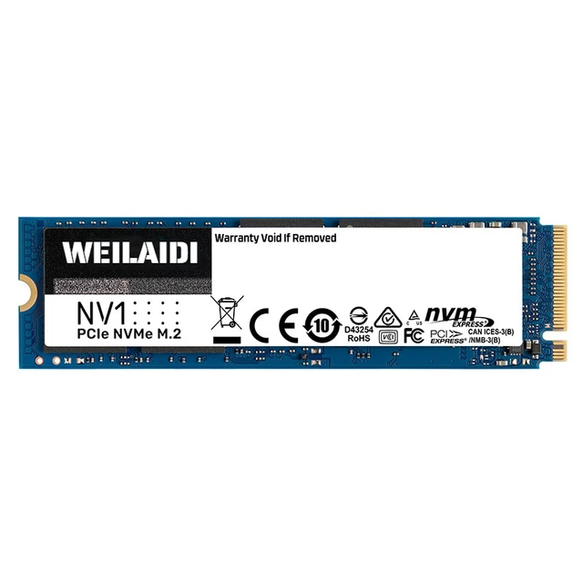 128gb M.2 Pcie Nvme Solid State Drive | 512gb M.2 Pcie Nvme Solid State  Drive - Nv1 - Aliexpress