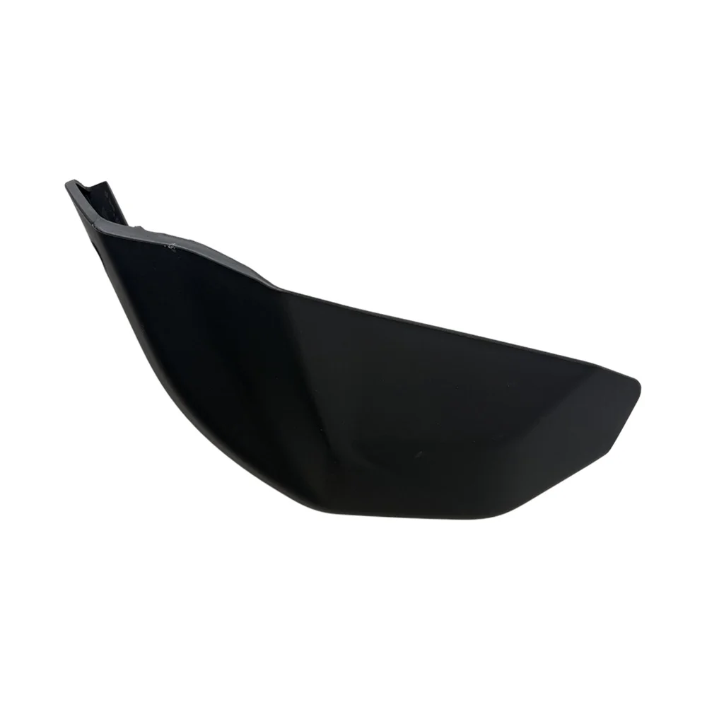 JayCreer Rear Corner Bumper for Sea-Doo RXP GTI & Up