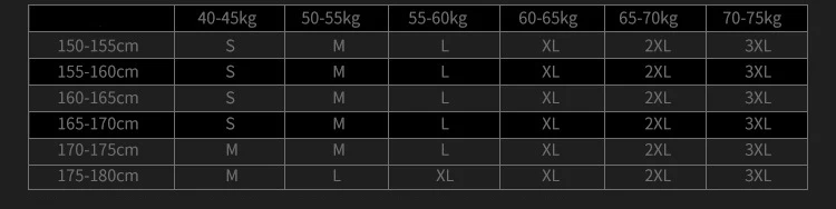 Women Purple Cycling Vest Windproof Sleeveless Jersey Breathable MTB Bike Jersey Bicycle Gielt Windbreaker Reflective Vest 6
