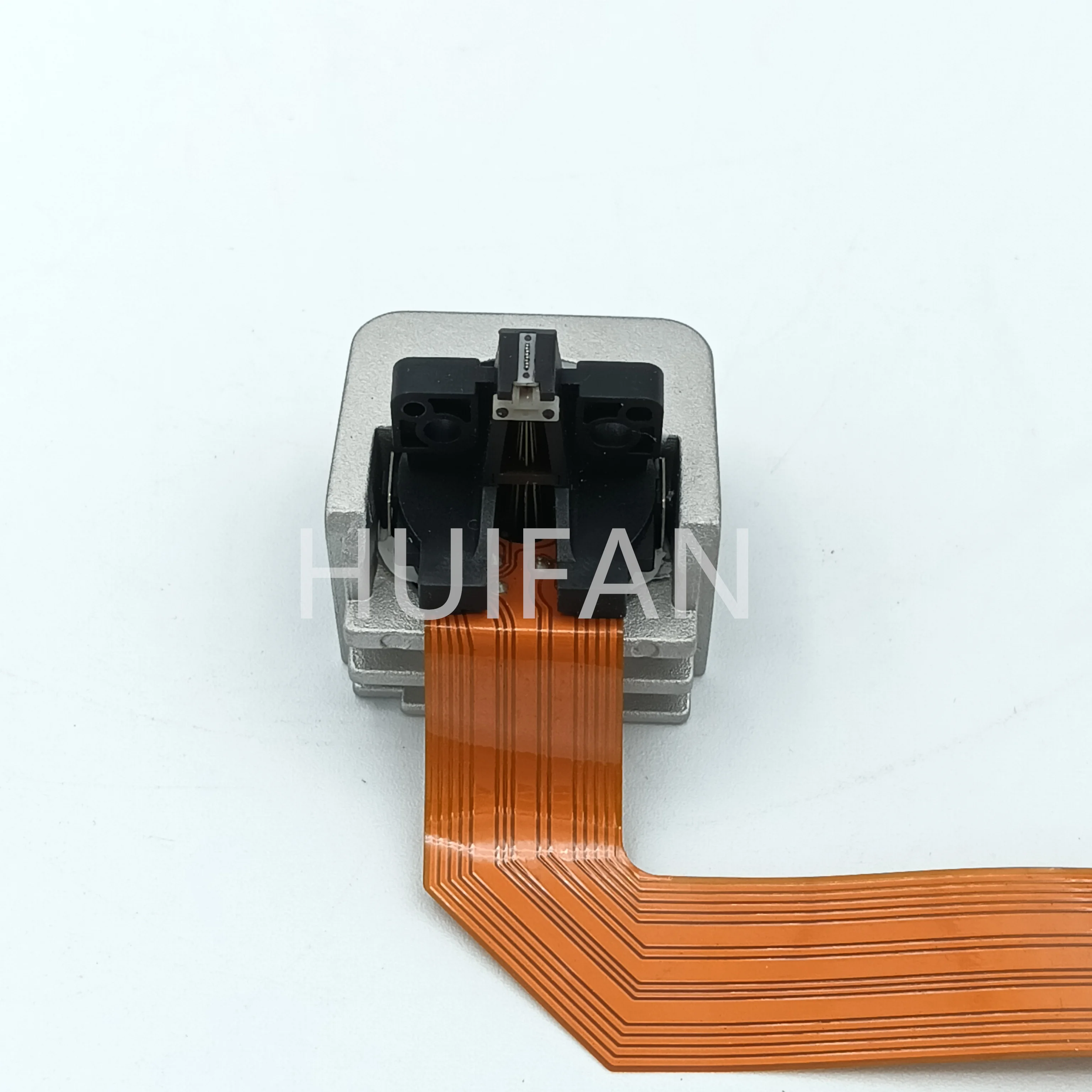 1017319 EPSON TM-U950 니들 프린터 헤드 호환 프린트 헤드용 프린트 헤드 도트 매트릭스 고품질 인쇄 EHAD