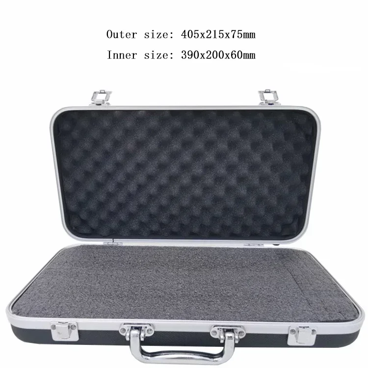 405x215x75mm