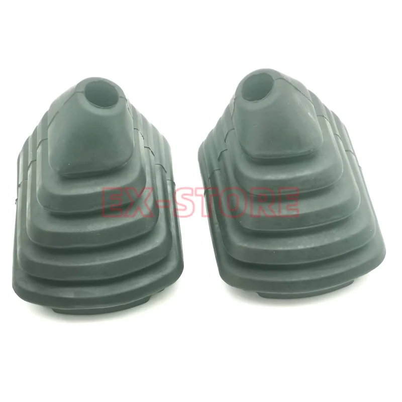 

235-8972235-8971, ручка управления JOY STICK caterpillar 320D,320D2,312D,313D,318D,336D,330D