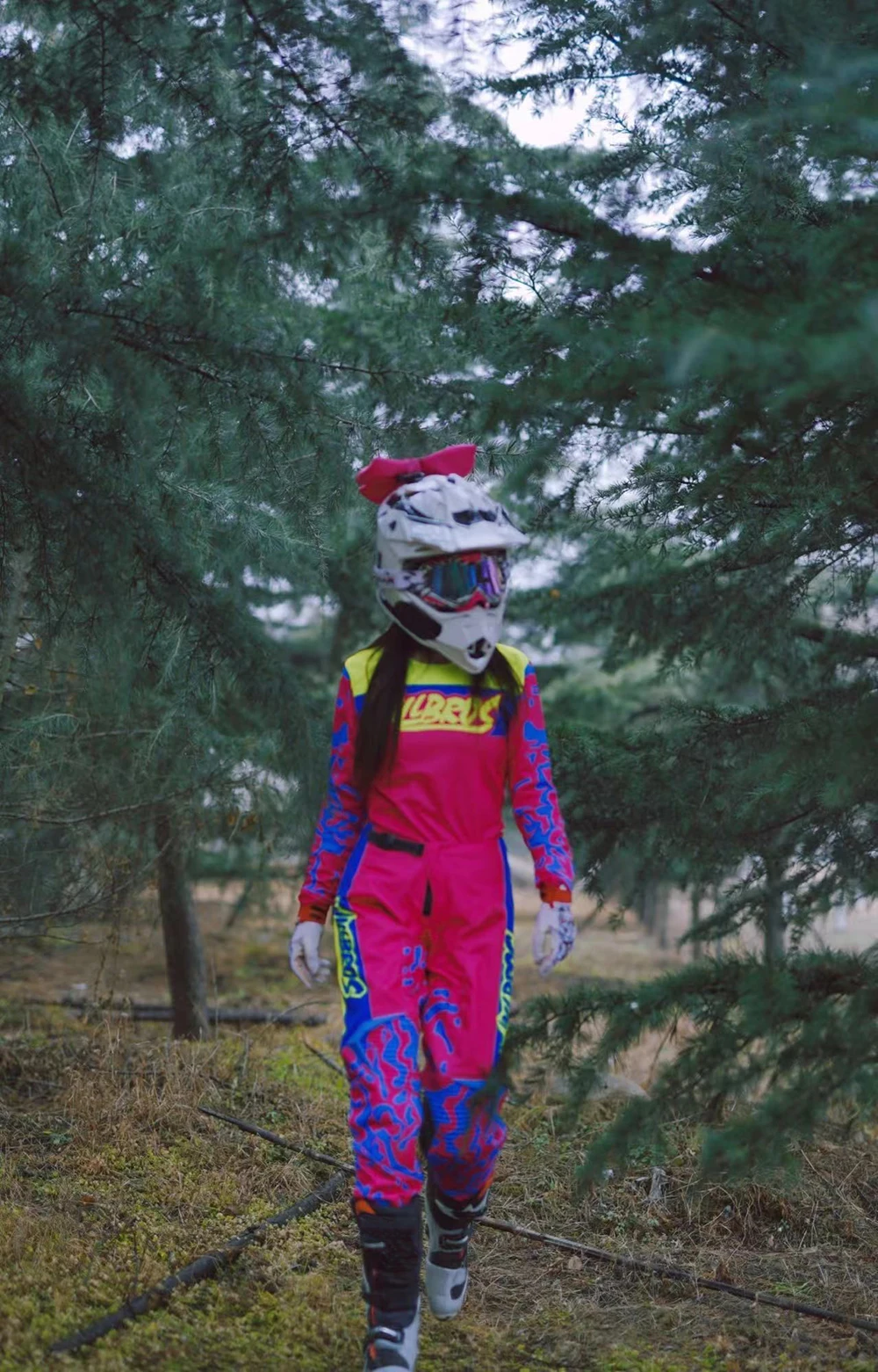    MX ޺  Ʈ, ũν , BMX Ʈ ũ Ʈ, ν ATV MTB UTV    ũ ŰƮ