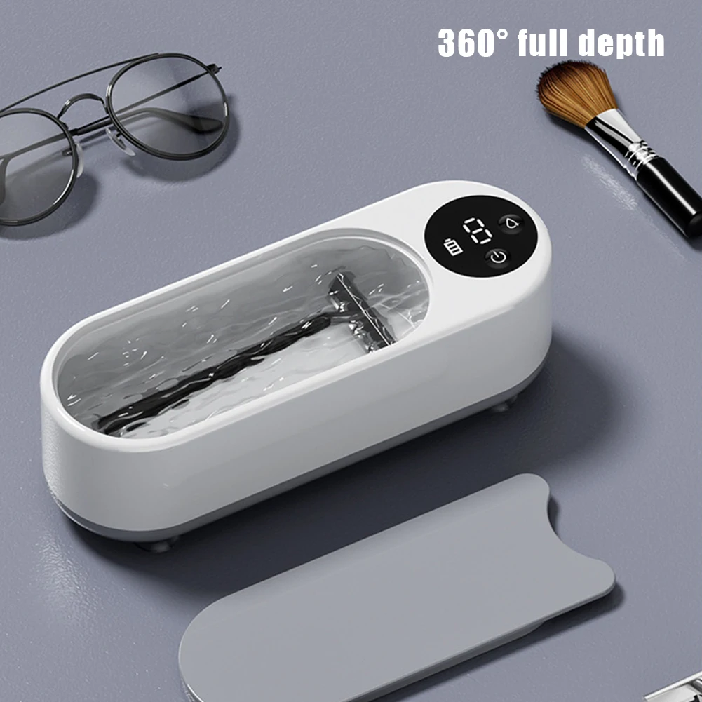 ٱ ޴  Ȱ ô , USB    Ŭ 