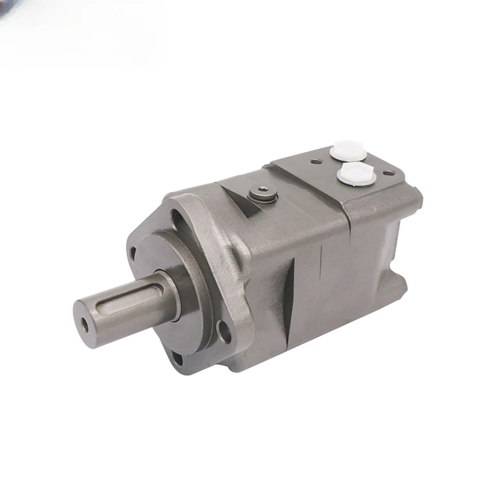

Nice Quality parker 2000 80/100/125 types motor hydraulic eaton for grader