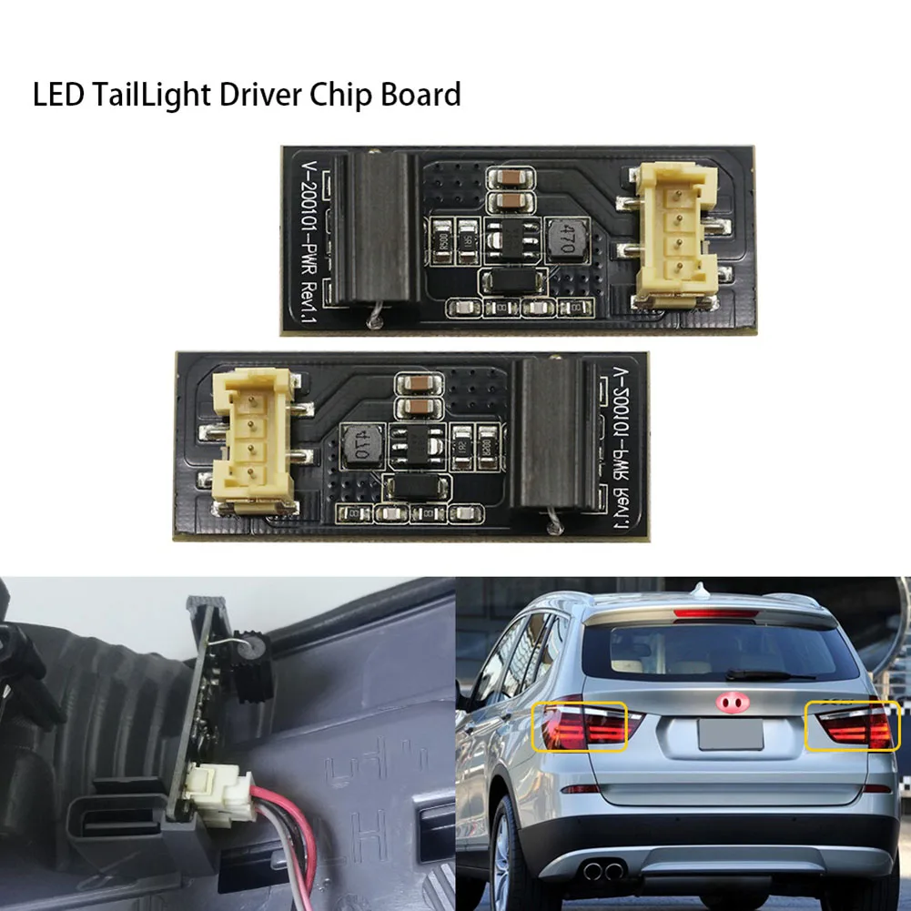ڵ  ý  ġ, BMW X3 F25 2010-2017 ǰ, B003809.2, 1 