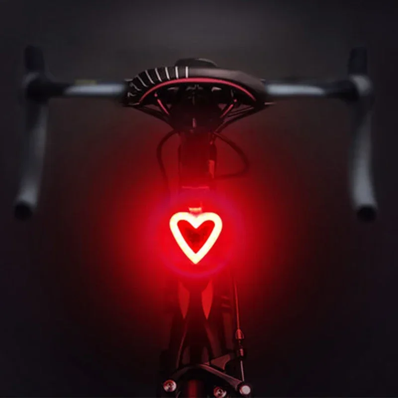 Heart Shape