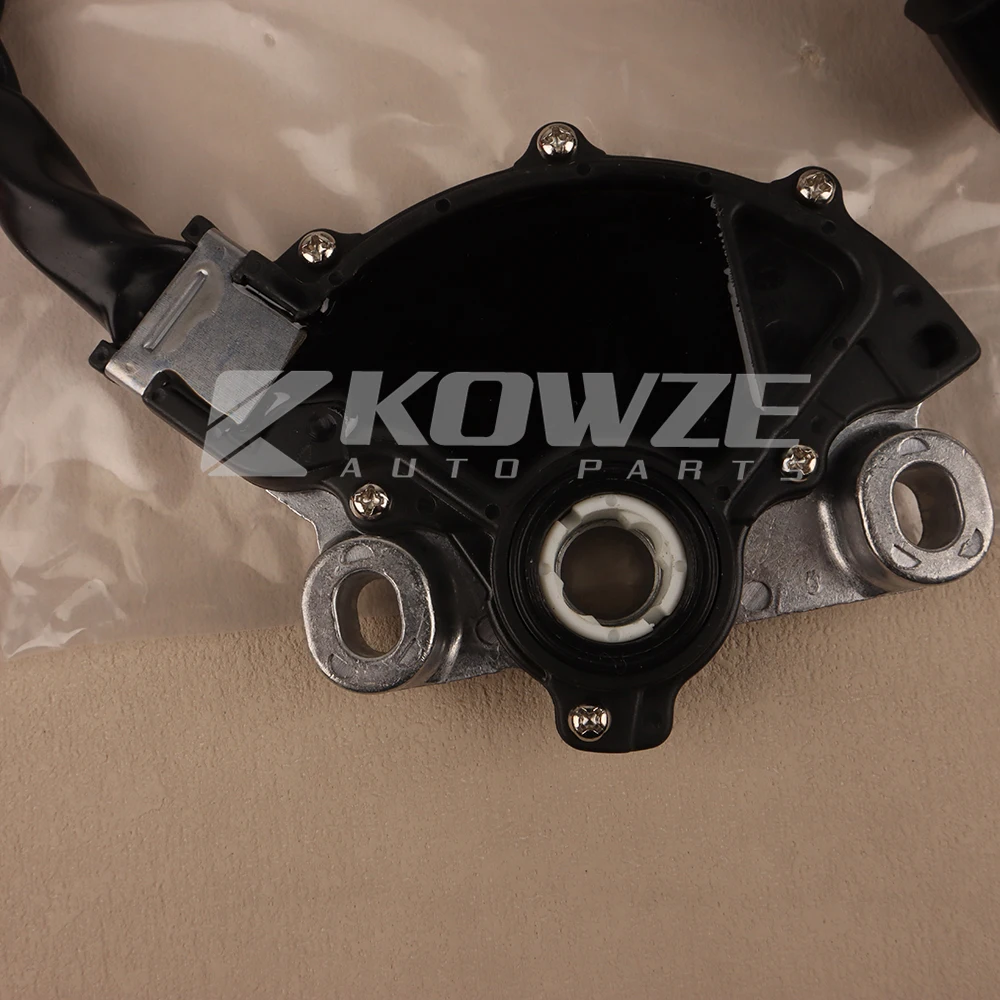 Mitsuhiro Sei③ Transmission Case Inhibitor Switch For Mitsubishi Pajero 3 4 MK3