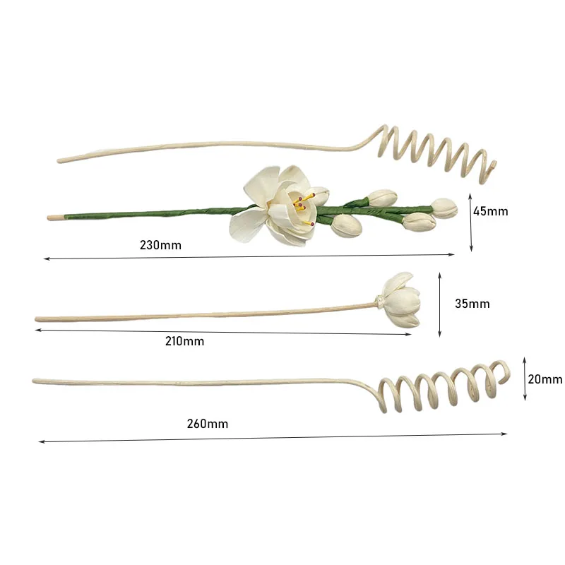 Slide image d4671ba05a2c444fa9bcf0902fa9578e