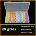 28-grids-color