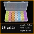 28-grids-color