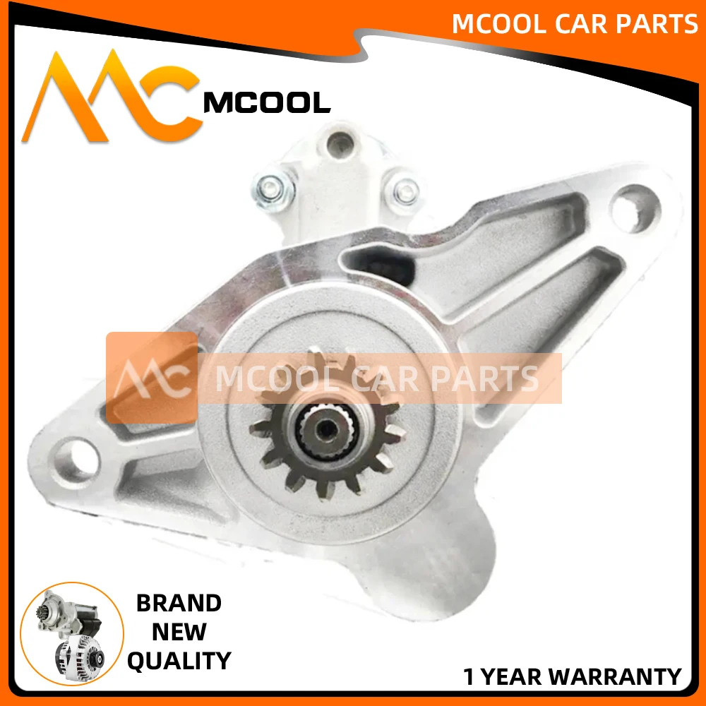 ι Ŀ   ̺ũ  Ÿ , 2.0L GJ32-11001-BC GJ32-11001-BE, 12V, 1.9KV, LR070687, LR084460, LRS04078