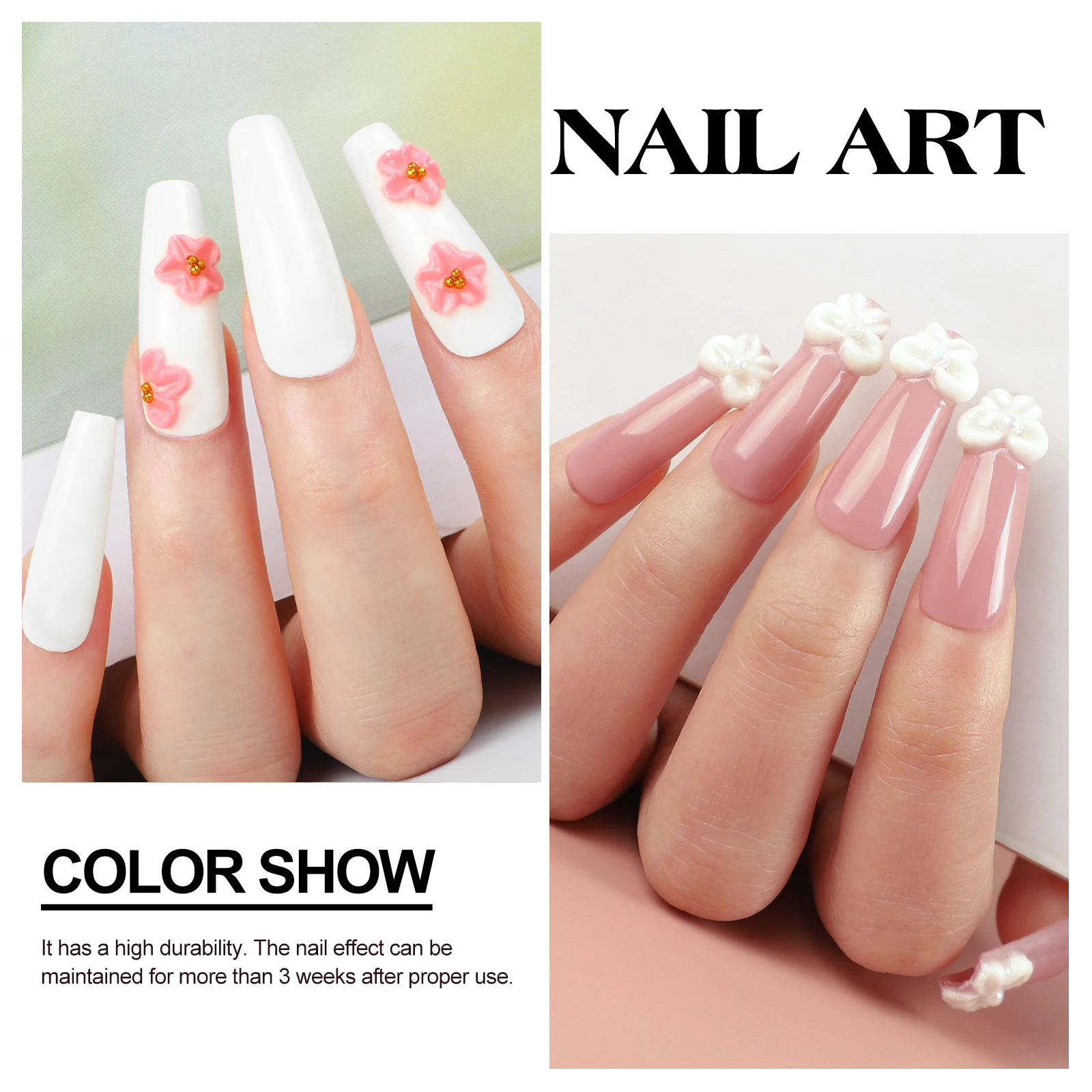 Slide image 50fe2916236349a8a1f954086dbaebb8