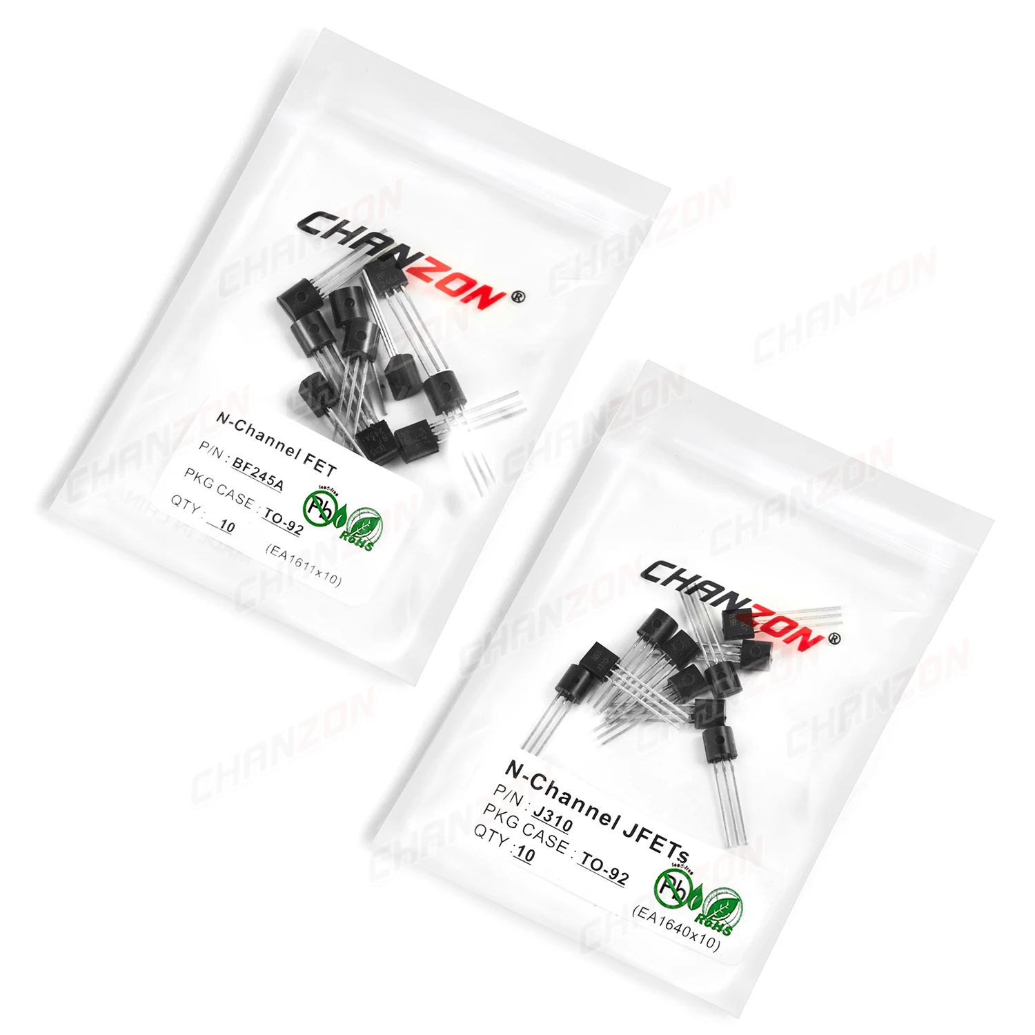 Menatone J.A.C. JFET コンプレッサー Menatone J.A.C. JFET コンプレッサー Menatone JAC JFET Audio