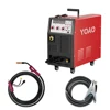 YOAO MIG-270 Multi Functional 270Amp MIG MAG IGBT MIG Welding Machine 1