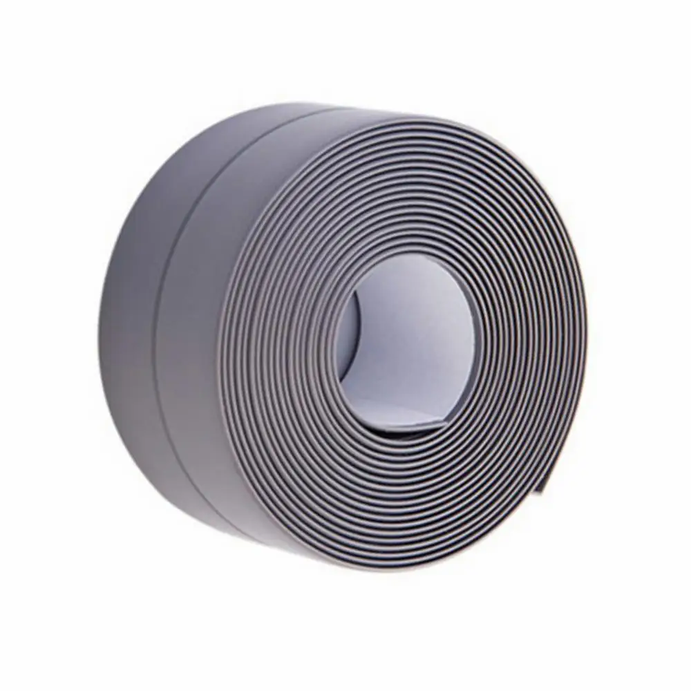 JJ16089-02-T1