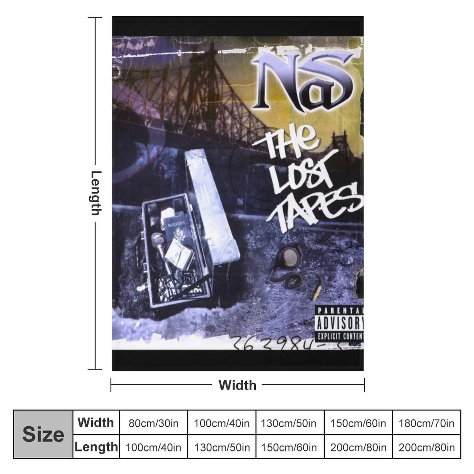 �Ҿ���� ������ ������ ���, ķ�� ���, ħ��� ���� �̺� ���