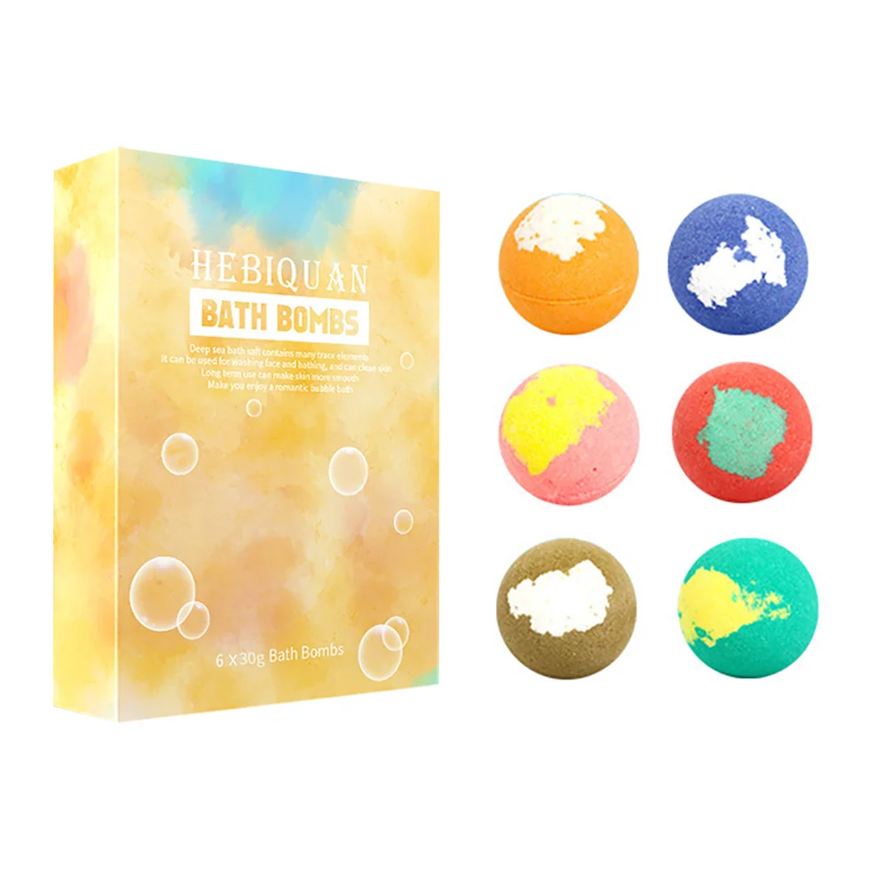 

Мячи для ванны, соляные мячи, Детские мячи для мытья тела, время морской воды