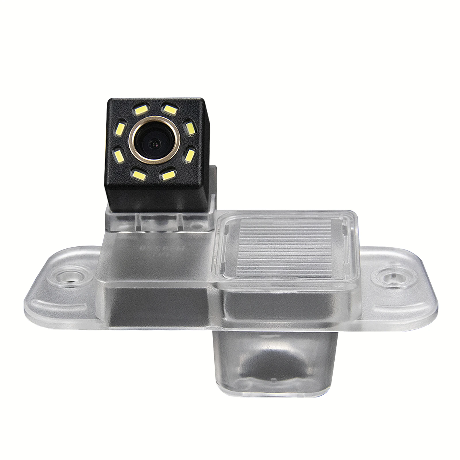 

HD Rear View Camera for Ssang Yong Korando / Kyron / Rexton‖ / Rodius / Stavic ,Parking Reversing Backup Waterproof Camera