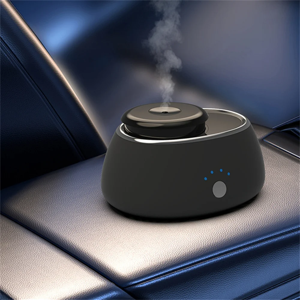 flavoring-for-car-air-freshener-aroma-diffuser-smell-distributor-essential-oil-diffuser-office-bedroom-electric-aromatic-oasis