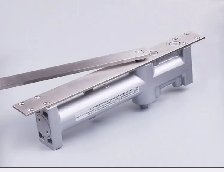 Automático Espessado, Ferramentas de Hardware, Hotel e Casa, 1PC
