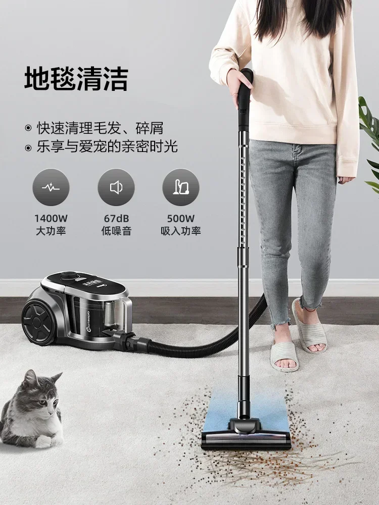      ûұ,  ޴ ڵ    , C7  ûұ, 220V