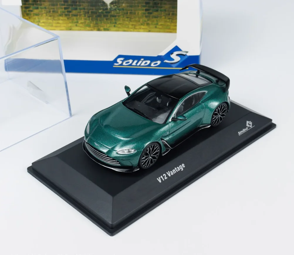 Sa82d1b32381d4b09a16b83fd6708f406V