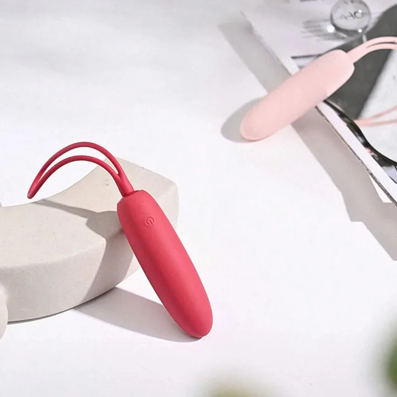 Sa82d2c523c834412afe72ddcdeeb2476N