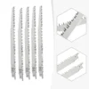 Hot Sale Hot sale Saw Blade Saw blade Reciprocating Tool S1531L High Quality High quality Jig Saw Blade Perfect 3