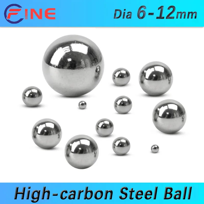 Sourcing Ap 6002-2RS Rígidos Rodaientos Bolas Z2 15 X 32