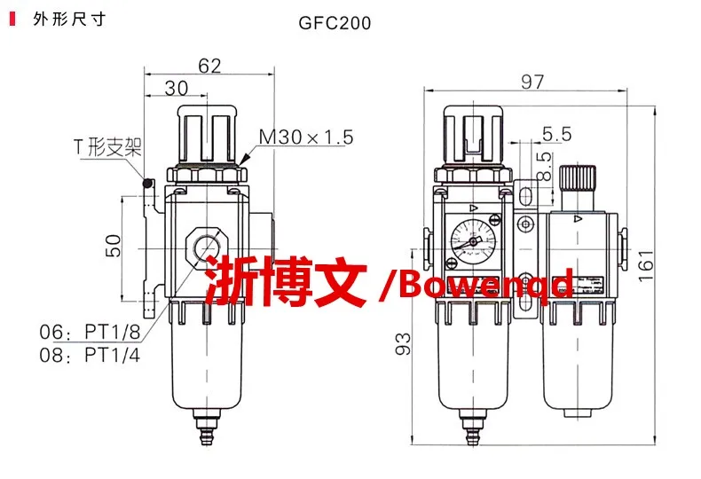Sa82d69f4872248fab596a57f9c3259c3k