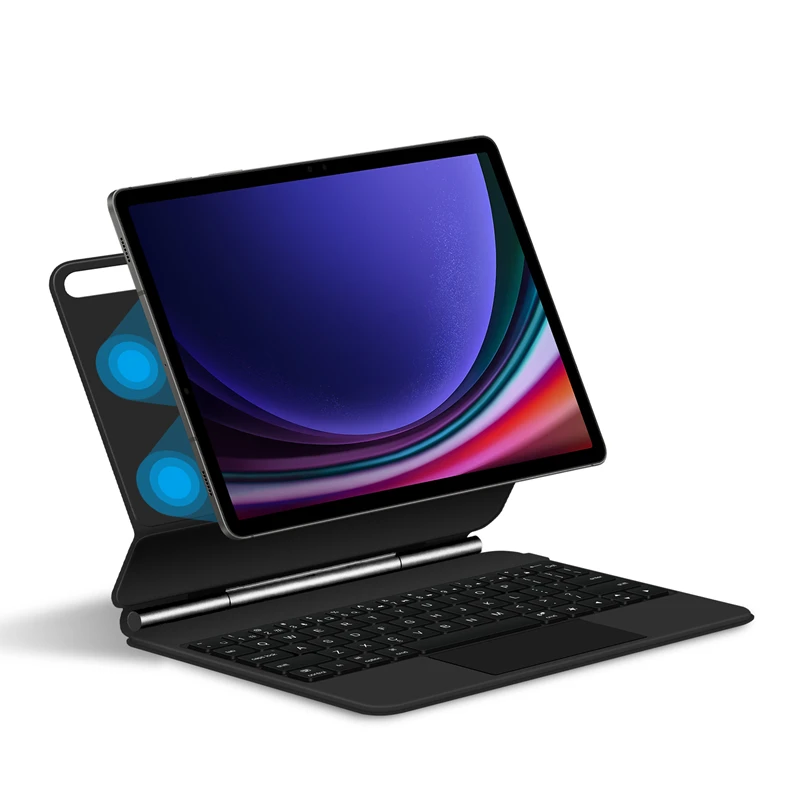 Computers e Electronics