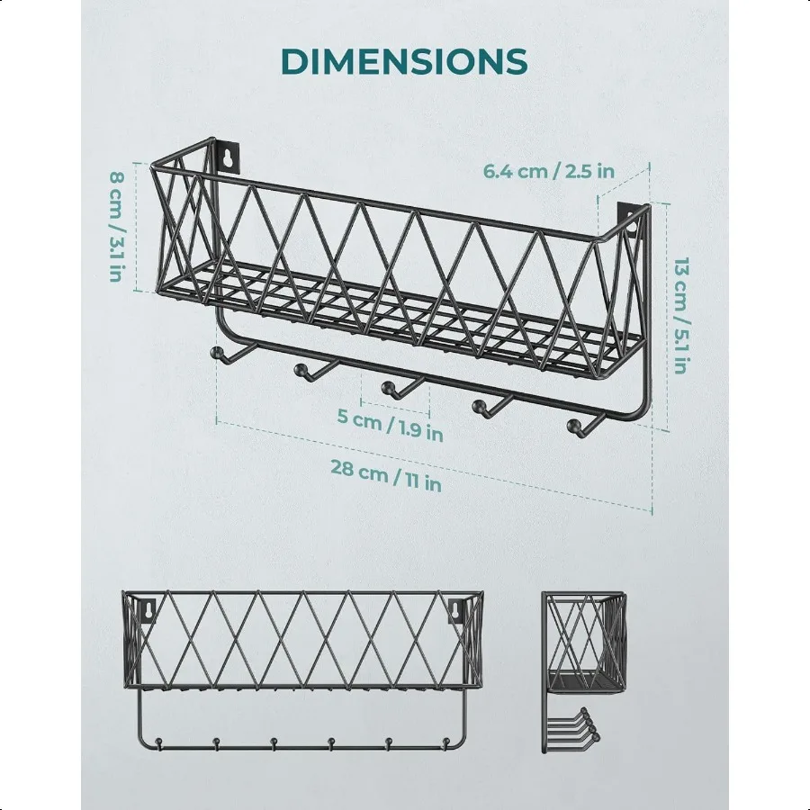description
