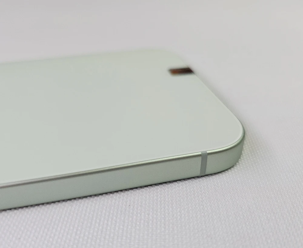 Product description image