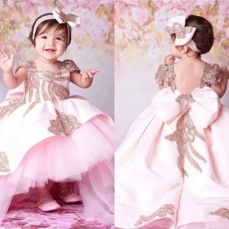 ��ũ �� �ҳ� ���ǽ� ���� ��� Ȱ ���� �鸮��  �ҳ� ���� ��ȥ�� ���� ��Ƽ ù ������ ����