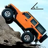 2024 New Electric Remote Control Car Toy Wrangler Model Off-road Jeep Children's Remote Control Four-wheel Drive Toy Car 5