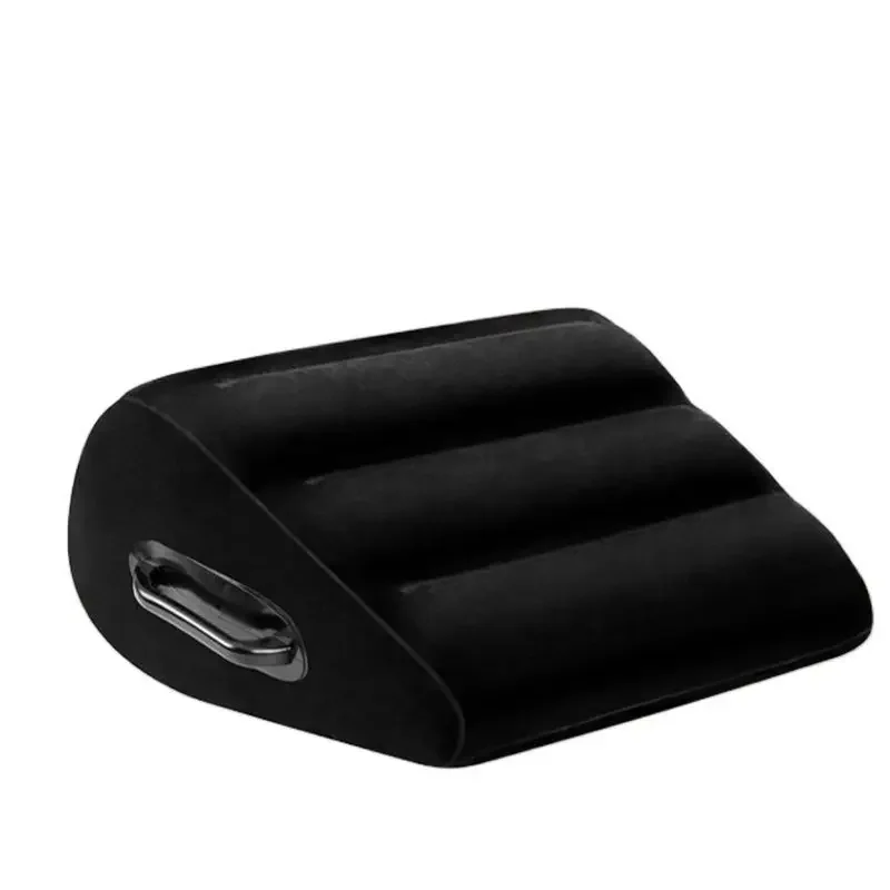 Inflatable Pillow for Sex Toys for Couples Furniture Sexy Sextoys Erotic Bdsm Sexuality Women Sexuals Adults Products Supplies