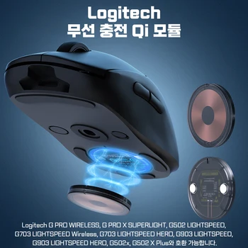 미니서큘레이터 추천 순위 BEST 7 7 8 4-product-image