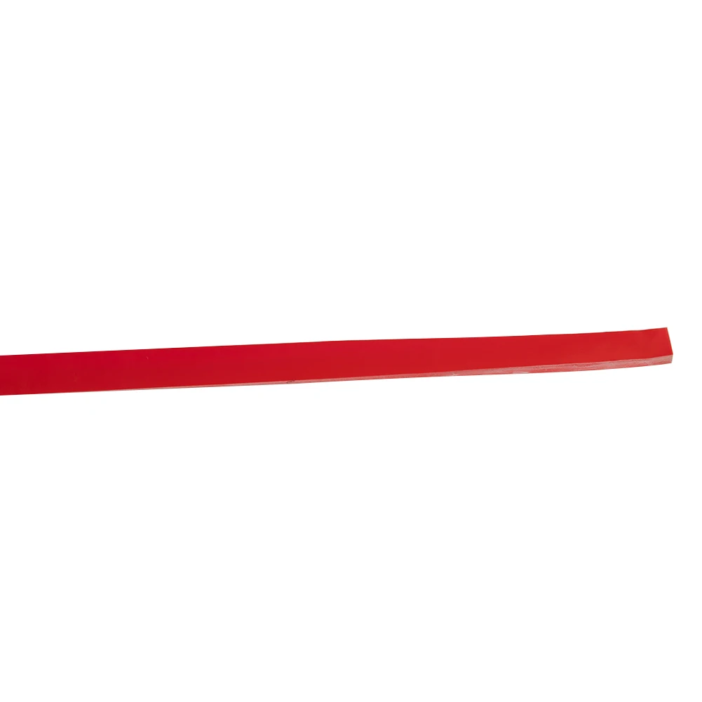 

Sealing Sealing Lip Ransparent Self-Adhesive Silicone Silicone 2mm 6mm Brand New Durable For All Glass Thicknesses