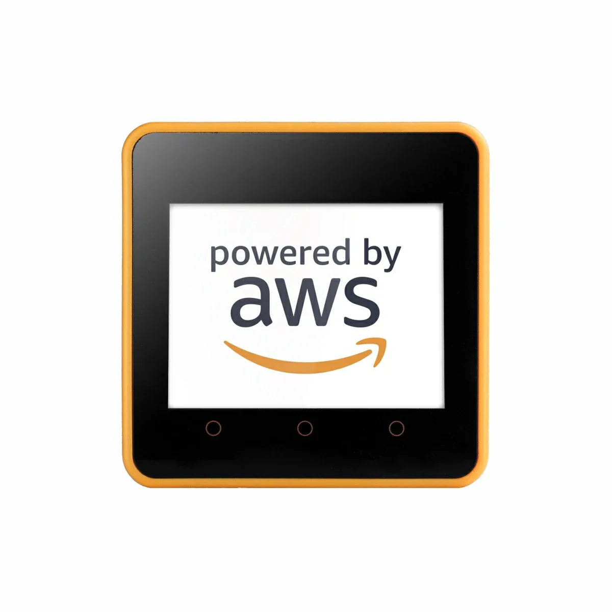 M5Stack Core2 For AWS V1.3 IoT 개발 키트, 디스플레이와 마이크로폰이 포함된 스마트 홈 프로젝트 학습용 AWS 학습 키트