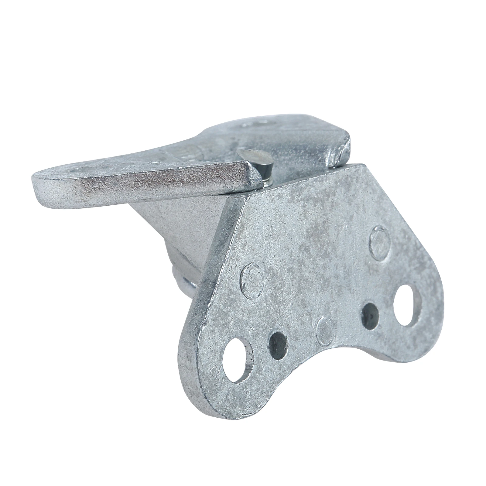 Butterfly Bracket, Ângulo direito Shelf Holder, Conector
