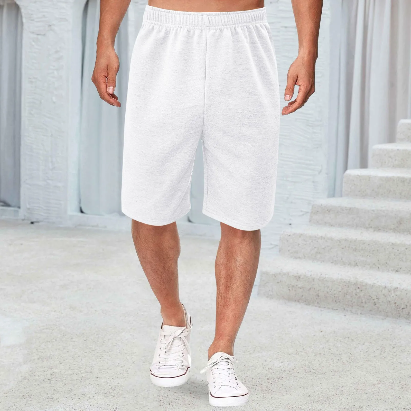 Slide image undefined