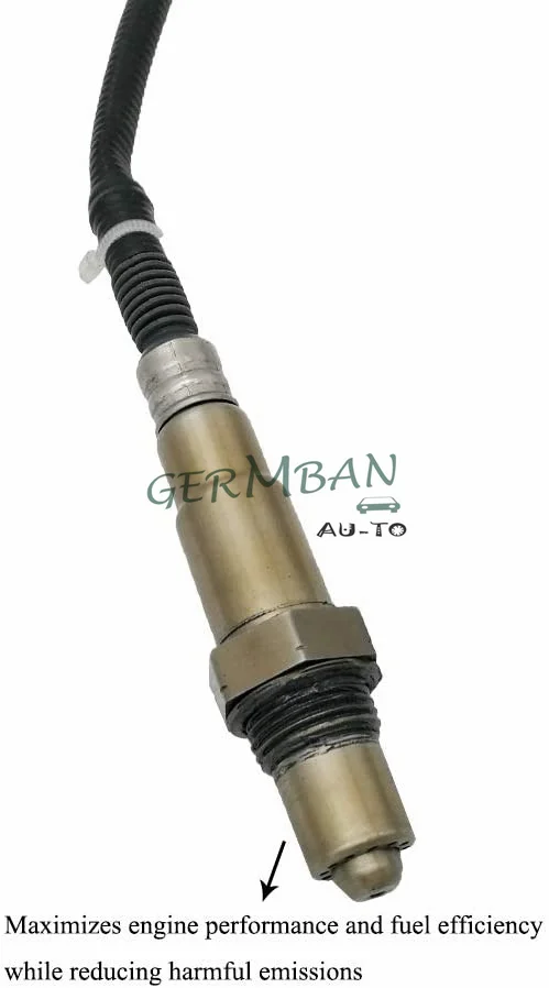 234-5095    O2  1 ǴƼ QX56 (VK56VD) M56 5.6L ǴƼ QX80 (VK56VD) 22693-1LA0C 22693-1MC0A
