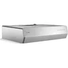Pixie Air UQS3001 30” Stainless Steel Under Cabinet Range Hood, 800 EQUIV. CFM Kitchen Over Stove Exhaust Vent 3