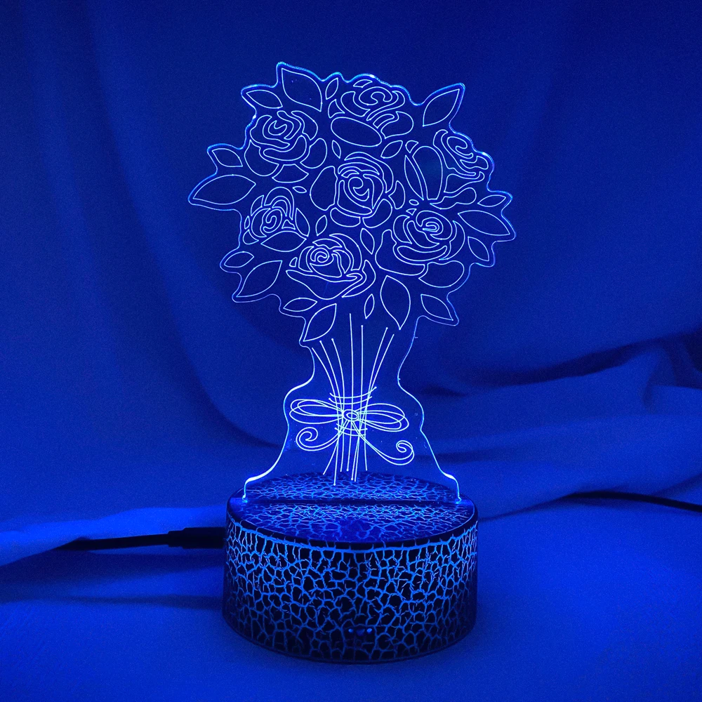 Slide image 21f850f3ec4b4a68bc281428a5ab1ef7