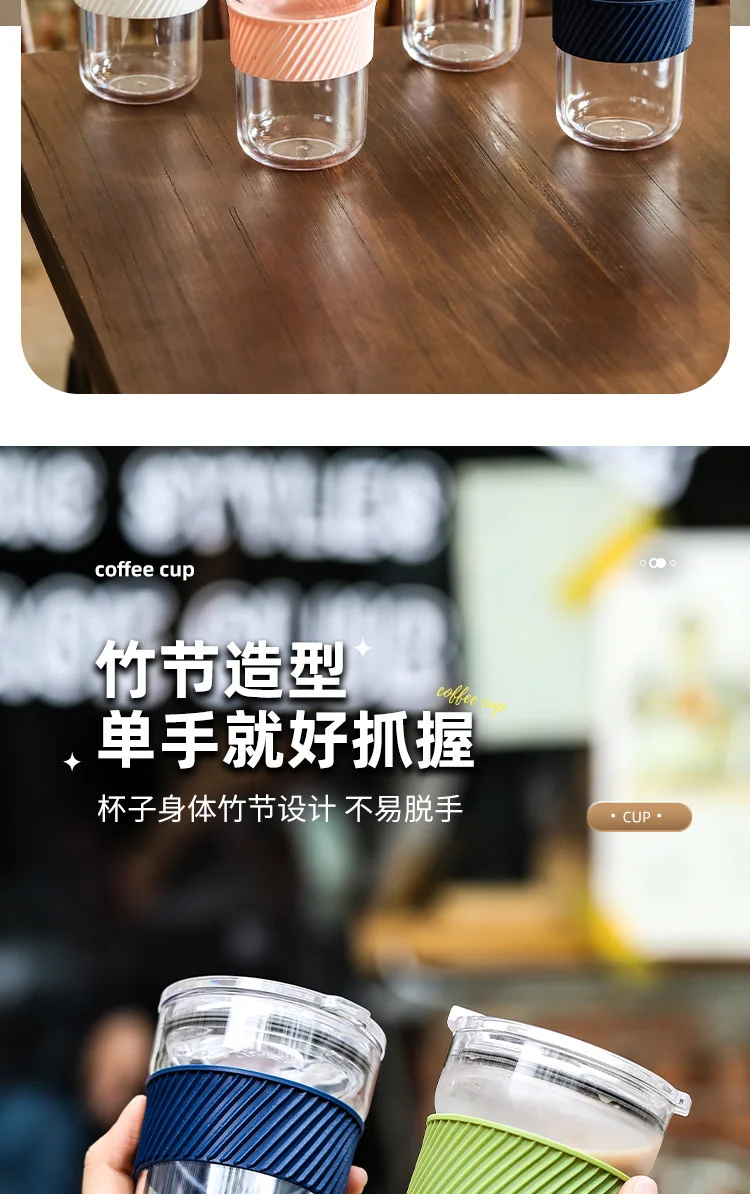 详情7.jpg