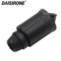 trunk rubber pier ADJUSTABLE STOP BONNET BUFFER tail gate block limit block for Citroen C4 Picasso 2008-2013 873380