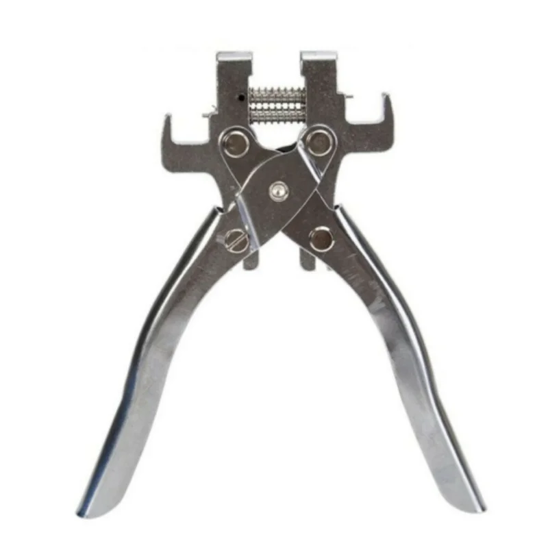 

1pcs SUV Car Folding Remote Peg Install Flip Key Blade Pins Remover For LockSmith Kit